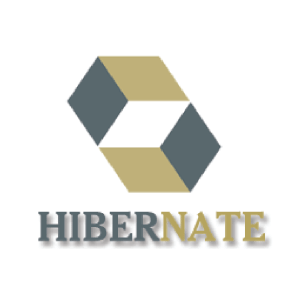 Hibernate