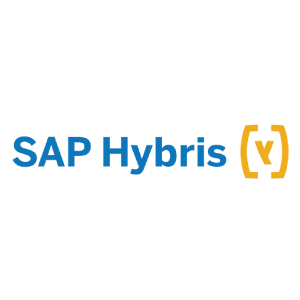 Hybris