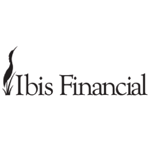 IBIS