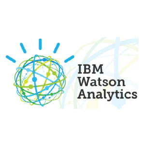 IBM Analytics Engine