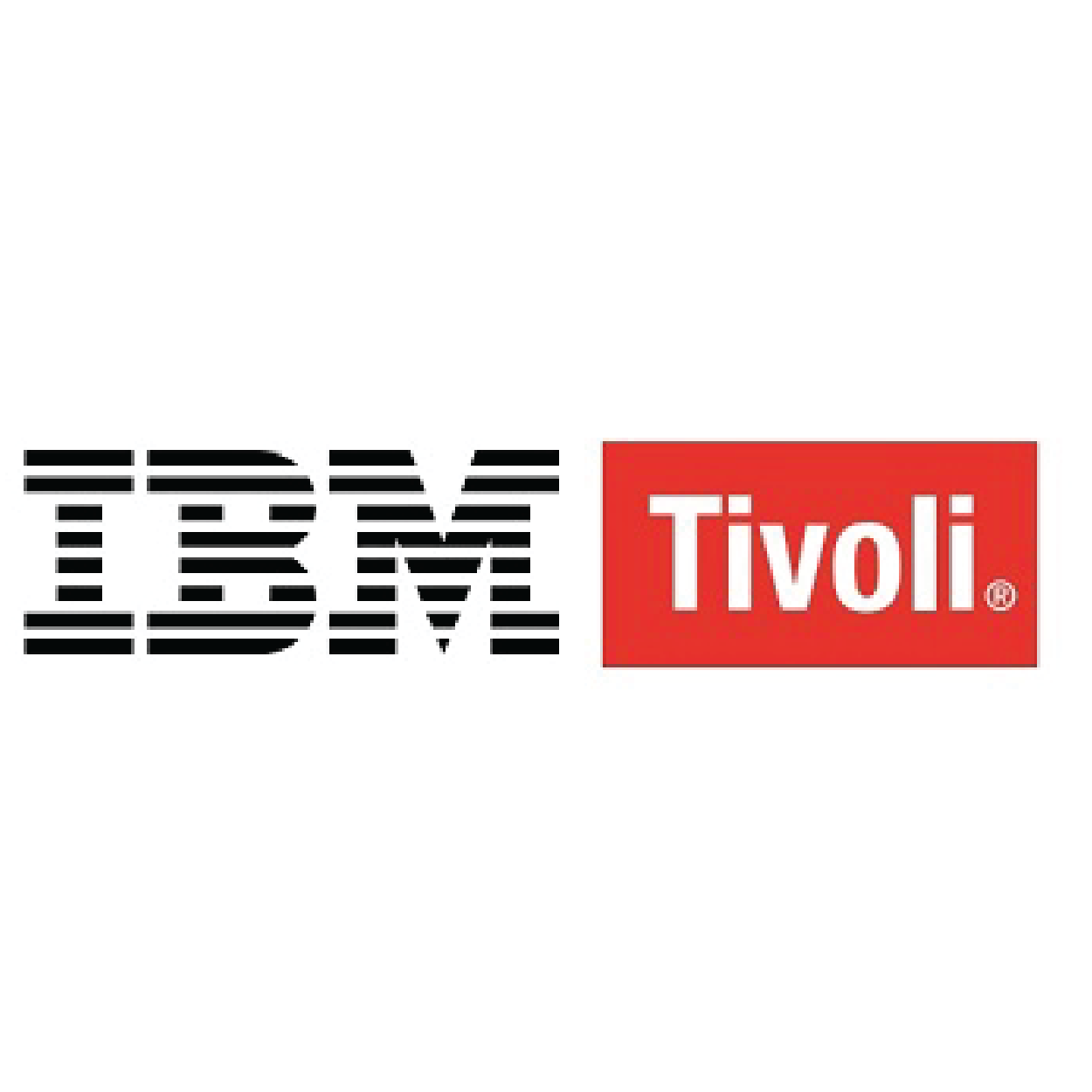 IBM Tivoli