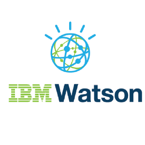 IBM Watson