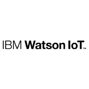 IBM Watson IoT Platform
