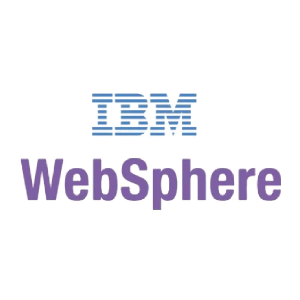 IBM Websphere