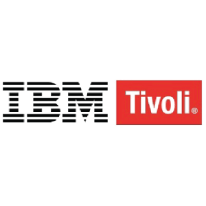 IBM Tivoli