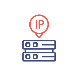 IPAM