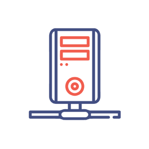 ISP