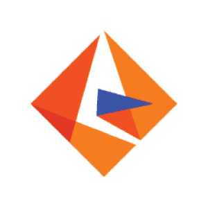 Informatica