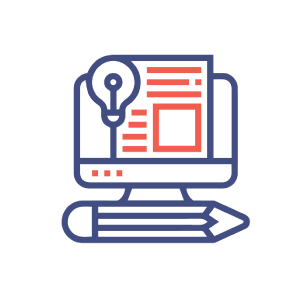 Instructional Design