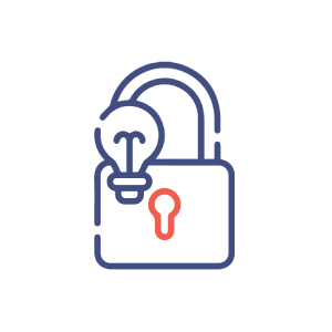 Intellectual Property Consulting