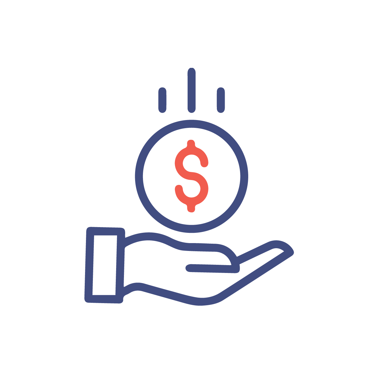 Investment Banking