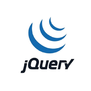 Jquery