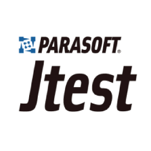 Jtest