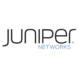 Juniper