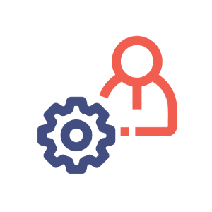 Key Account Management