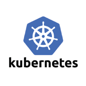 Kubernetes