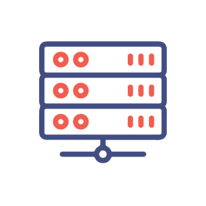 L2 Switching Tech