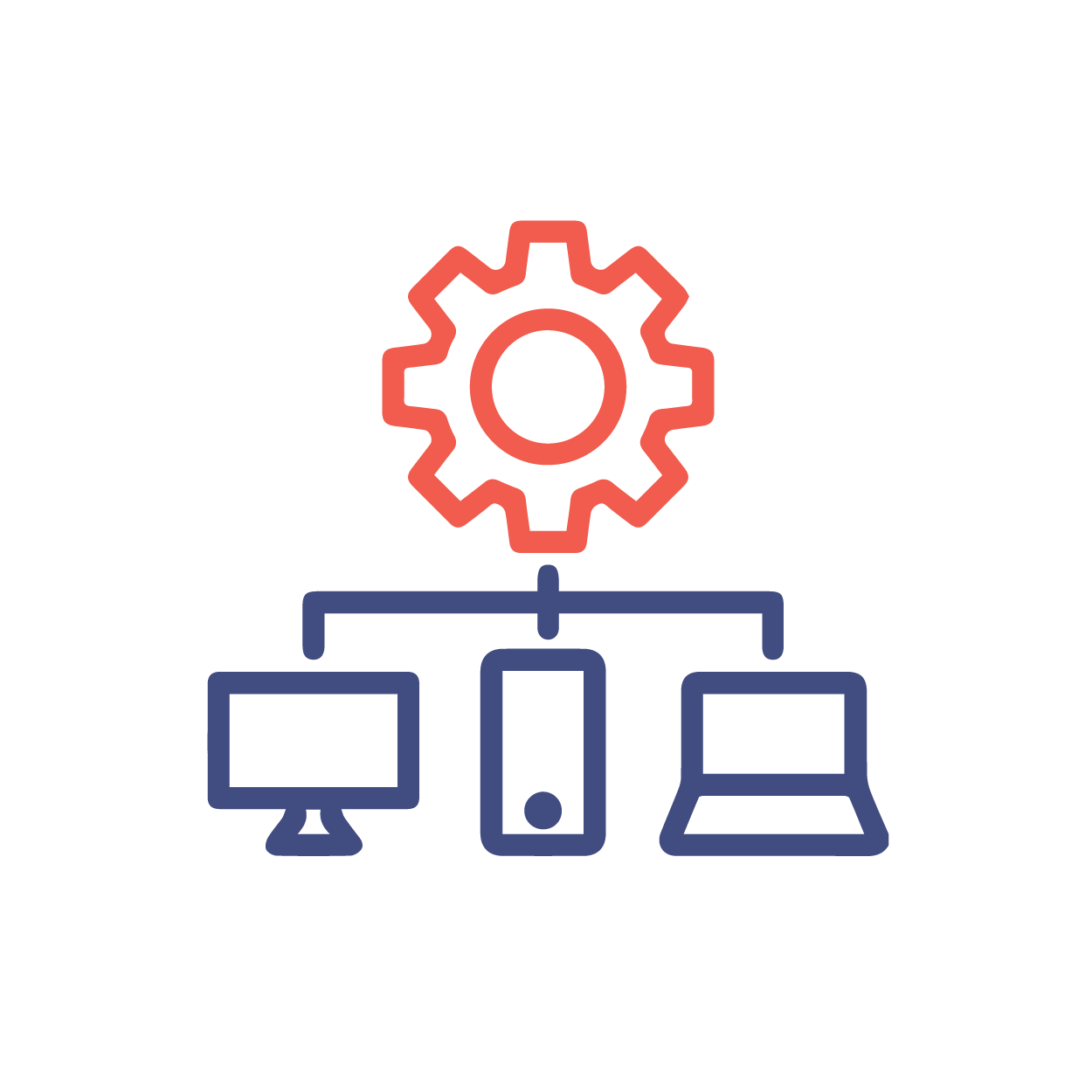 LDAP
