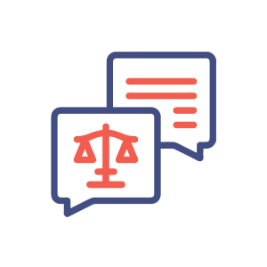 Legal Advisory