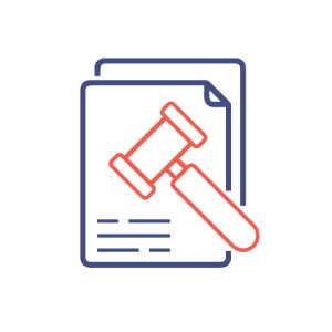 Legal Writing services
