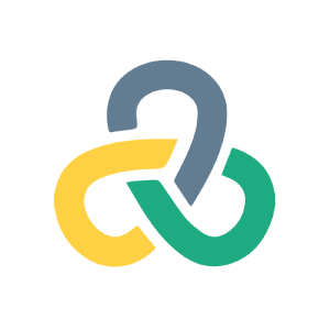 Load Runner