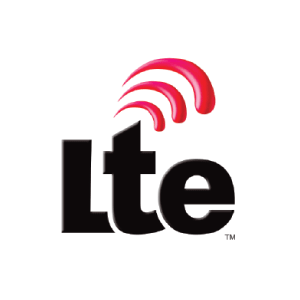 LTE