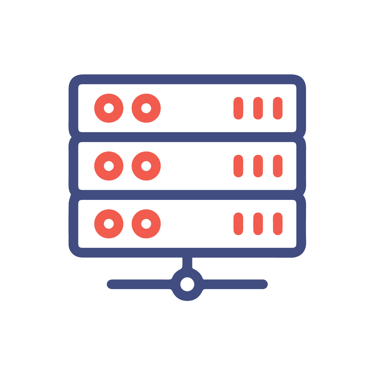 MFG/PRO