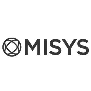 MISYS