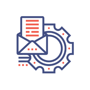 Marketing Automation