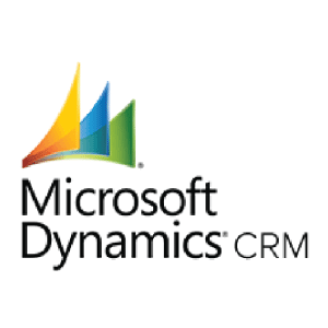 Microsoft Dynamics