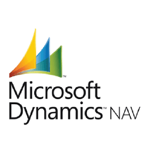 Microsoft Navision