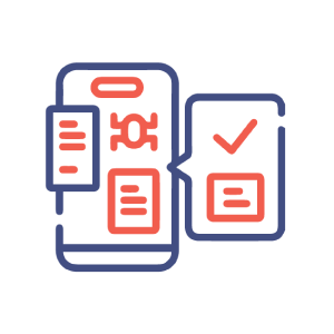 Mobile App Testing