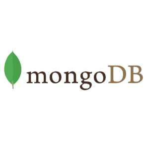 MongoDB