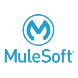 Mulesoft