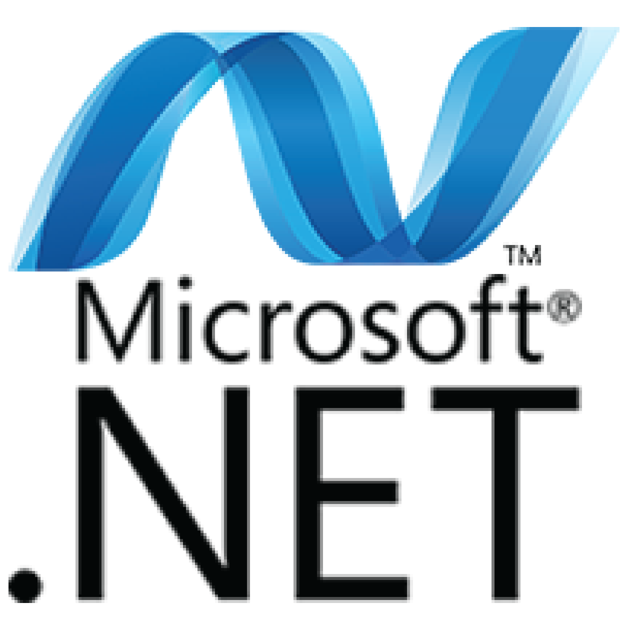.NET