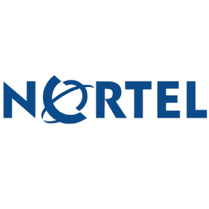Nortel