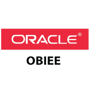 OBIEE