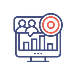 OBRM