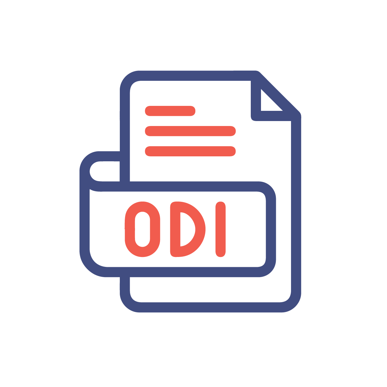 ODI