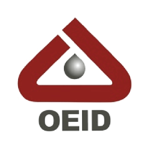OEID