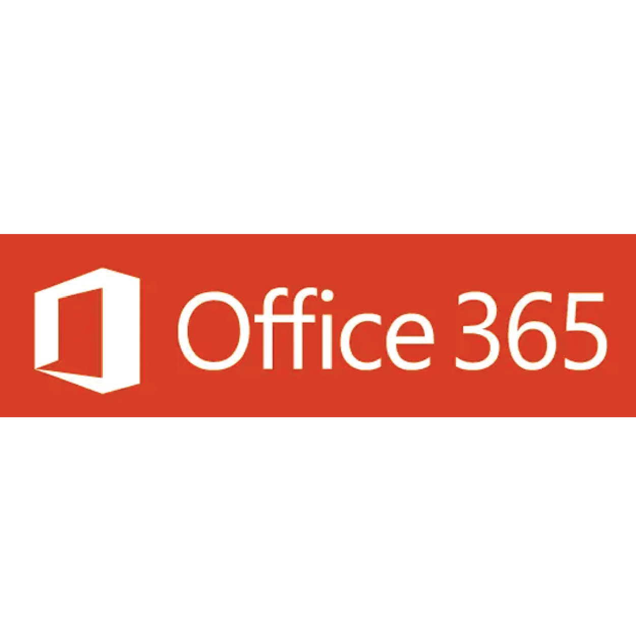 Office 365