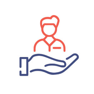 Onboarding