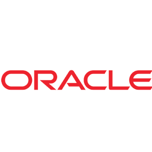 ORACLE