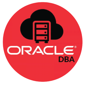 Oracle DBA