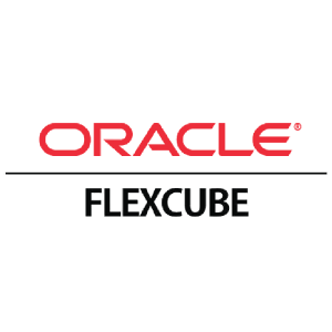 Flexcube
