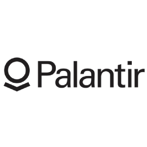 Palantir