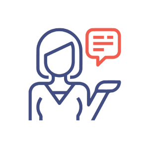 Paralegal Services
