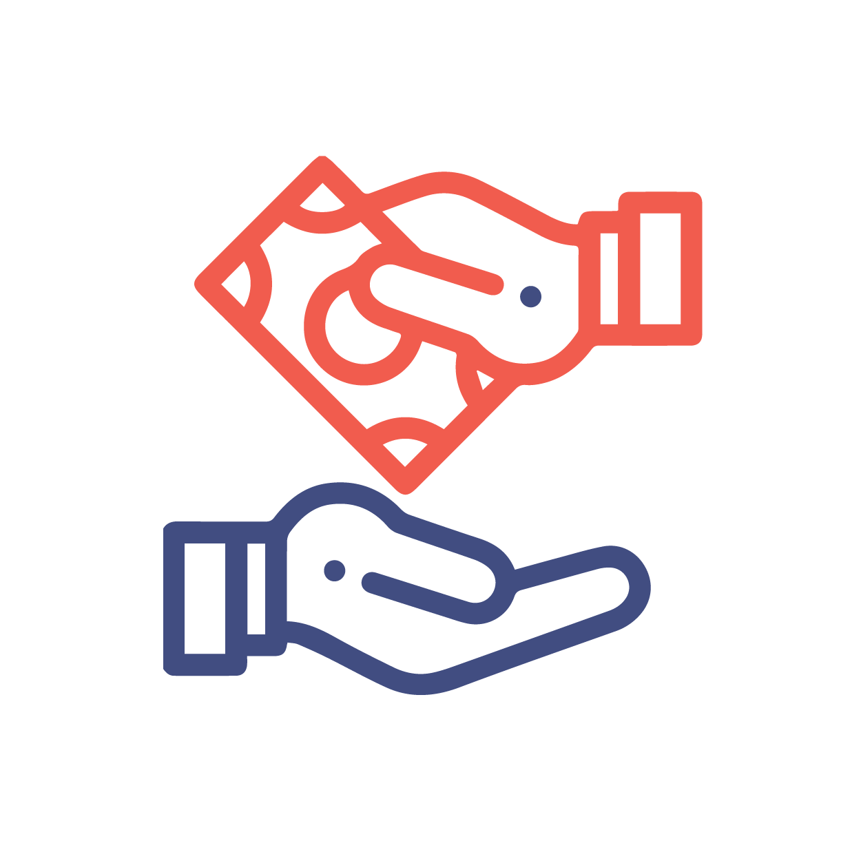 Payments