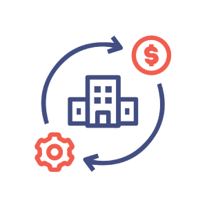 Payroll Processing
