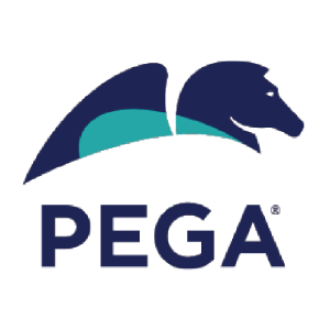 Pega